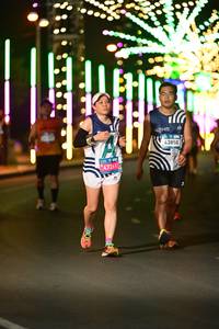 BIB: 
                            <button type="button" onclick="openModal(24143288)" class="btn btn-primary btn-sm float-right btn-popup" data-toggle="modal" data-target=".modal-high-quality">
                        <i class="fas fa-shopping-cart"></i> Add to Cart
                    </button>
                                            <button type="button" onclick="isThisMe(24143288, true)" class="btn btn-success btn-sm float-right btn-popup btn-isme hidden" data-toggle="tooltip" data-placement="bottom" title="นี่คือรูปของคุณใช่ไหม คลิกที่นี่เพื่อเอาเข้าอัลบั้ม">
                        <i class="fas fa-plus"></i> Add to album
                    </button>
                    <button type="button" onclick="isThisMe(24143288, false)" class="btn btn-warning btn-sm float-right btn-popup btn-isnotme hidden">
                        <i class="fas fa-ban"></i> Remove from album
                    </button>